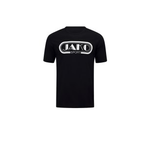 jako-retro-t-shirt-schwarz-f800-6114-teamsport_front.png
