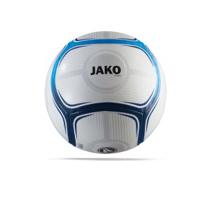 jako-speed-spielball-weiss-blau-f17-fussball-training-spiel-match-football-spielball-2326.png