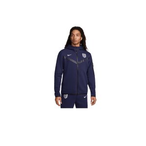 nike-england-tech-kapuzenjacke-em-2024-lila-f555-fz5828-fan-shop_front.png