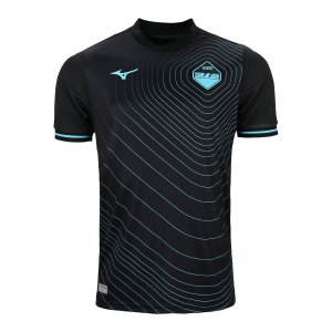 mizuno-lazio-rom-trikot-3rd-2024-2025-schwarz-f09-p2gabx09----fan-shop_front.png