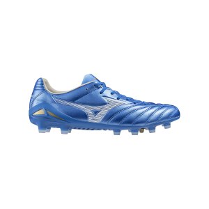 mizuno-monarcida-neo-iii-pro-fg-blau-weiss-f27-p1ga2422-fussballschuh_right_out.png