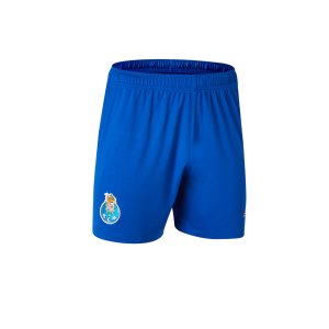 new-balance-fc-porto-short-home-2024-2025-fhme-ms230306-fan-shop_front.png