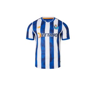 new-balance-fc-porto-trikot-home-2024-2025-fhme-mt230307-fan-shop_front.png