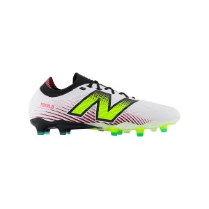 new-balance-tekela-pro-low-v4-fg-weiss-fh45-st1fl-fussballschuh_right_out.png