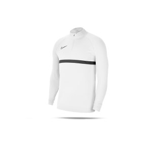 Nike Academy 21 Team Sportbekleidung bestellen | Trainingsjacke |  Trainingsanzug | Poloshirt | Sweatshirt | Langarmshirt