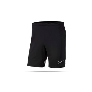 Kinder Shorts | Sporthosen | mit kurz Innenslip und | | Seitentaschen | ohne CR7