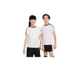 nike-academy-23-t-shirt-kids-weiss-schwarz-f101-dx5482-teamsport_front.png