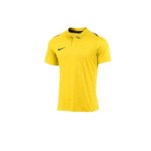 nike-academy-pro-24-poloshirt-gelb-f719-fd7600-teamsport_front.png