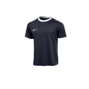 nike-academy-pro-24-trainingsshirt-blau-weiss-f458-fd7592-teamsport_front.png