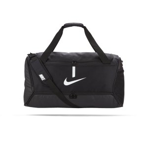 finalizando Mínimo Lustre Nike Sporttasche günstig kaufen | Rucksack | Nike Club Team | Duffel |  Teambag | Hardcase | Bodenfach