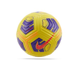 nike-academy-team-trainingsball-gelb-lila-f720-cu8047-equipment_front.png