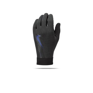 Nike Handschuhe | | Feldspielerhandschuhe | Hypershield
