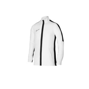 nike-academy-woven-trainingsjacke-weiss-f100-dr1710-teamsport_front.png