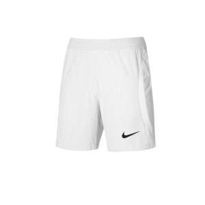 Hosen | Sporthosen kaufen Trainingshosen Fußballshorts | | kurze | online Shorts
