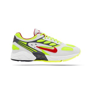 nike-air-ghost-racer-sneaker-weiss-f100-lifestyle-schuhe-herren-sneakers-at5410.png