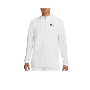 nike-air-pk-sweatshirt-weiss-f100-dq8455-lifestyle_front.png
