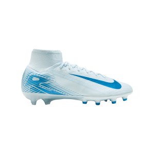 nike-air-zoom-merc-superfly-x-elite-ag-pro-f400-fq8339-fussballschuhe_right_out.png