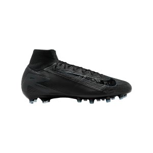 nike-air-zoom-merc-superfly-x-elite-ag-pro-f002-fq8339-fussballschuhe_right_out.png