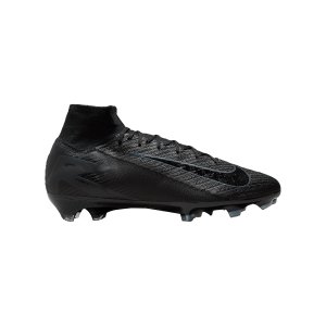 nike-zoom-mercurial-superfly-x-elite-fg-f002-fq1454-fussballschuh_right_out.png