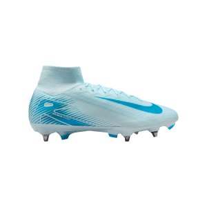 Günstige fussballschuhe nike online