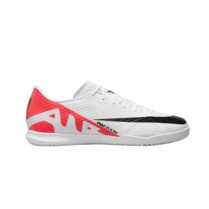 nike-air-zoom-m-vapor-xv-academy-ic-halle-f600-dj5633-fussballschuh_right_out.png