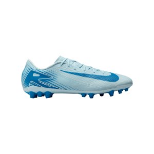 nike-air-zoom-mercurial-vapor-xvi-academy-ag-f400-fq8364-fussballschuhe_right_out.png