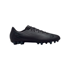 nike-air-zoom-mercurial-vapor-xvi-academy-ag-f002-fq8364-fussballschuhe_right_out.png