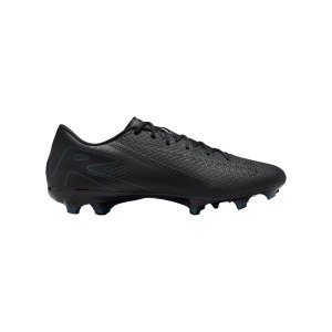 nike-air-zoom-merc-vapor-xvi-academy-fg-mg-f002-fq8374-fussballschuh_right_out.png