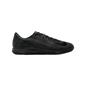 nike-air-zoom-mercurial-vapor-xvi-academy-in-f002-fq8434-fussballschuh_right_out.png