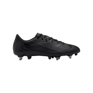 nike-air-zoom-m-vapor-xvi-academy-sg-pro-ac-f002-fq8425-fussballschuhe_right_out.png