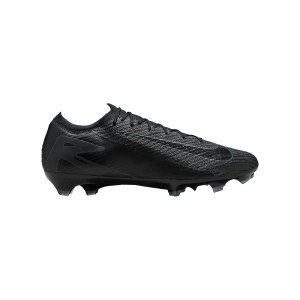 nike-zoom-mercurial-vapor-xvi-elite-fg-f002-fq1457-fussballschuh_right_out.png