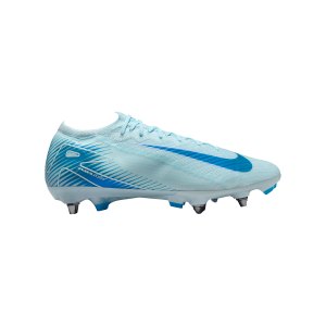 nike-air-zoom-m-vapor-xvi-elite-sg-pro-f400-fq8688-fussballschuhe_right_out.png