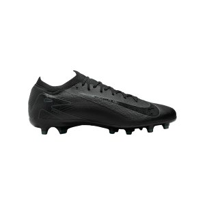 nike-air-zoom-mercurial-vapor-xvi-pro-ag-pro-f002-fq8684-fussballschuhe_right_out.png