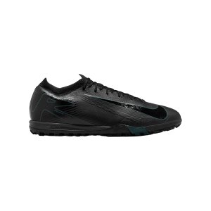 nike-air-zoom-mercurial-vapor-xvi-pro-tf-f002-fq8687-fussballschuhe_right_out.png