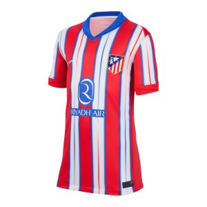 nike-atletico-madrid-trikot-home-24-25-kids-f406-fn9146-fan-shop_front.png