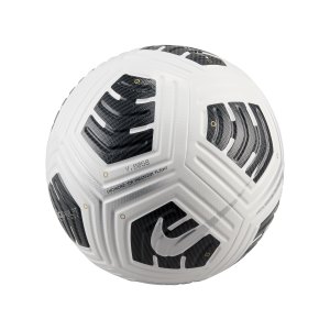 nike-club-elite-team-trainingsball-weiss-f100-fz7544-equipment_front.png