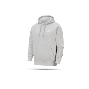 nike-club-fleece-kapuzensweatshirt-grau-f063-lifestyle-textilien-sweatshirts-bv2654.png