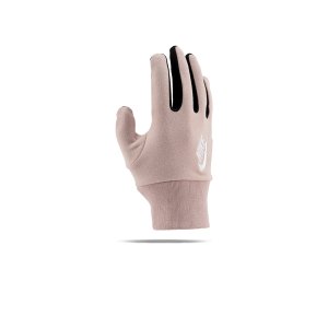 Nike Handschuhe | | Feldspielerhandschuhe | Hypershield