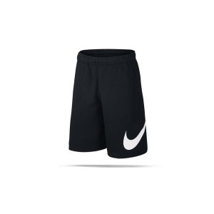 nike-club-graphic-shorts-schwarz-f010-lifestyle-textilien-hosen-kurz-bv2721.png