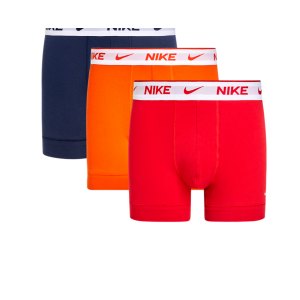 nike-cotton-trunk-boxershort-3er-pack-f9oz-0000ke1008-underwear.png