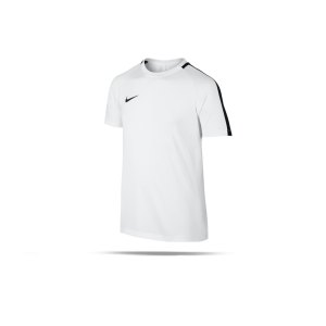 nike-dry-academy-football-t-shirt-kids-weiss-f100-fussball-textilien-t-shirts-832969.png