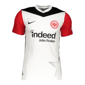 nur_die_eintracht_123.png