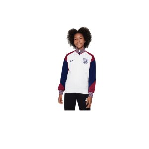 nike-england-academy-anthem-jacke-em2024-kids-f100-fj3082-fan-shop_front.png