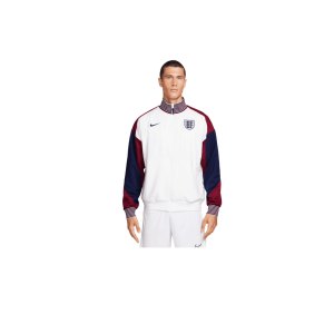 nike-england-anthem-jacke-em-2024-weiss-f100-fj2900-fan-shop_front.png