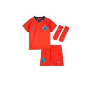 nike-england-babykit-away-wm22-kids-f600-dn0900-fan-shop_front.png