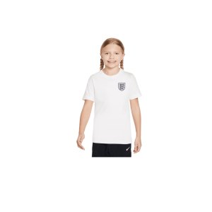 nike-england-crest-t-shirt-kids-em-2024-weiss-f100-fz0073-fan-shop_front.png