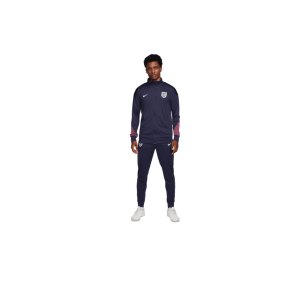 nike-england-trainingsanzug-em-2024-lila-f555-fj2342-fan-shop_front.png