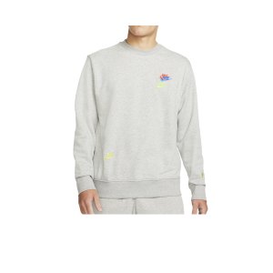 nike-essential-french-terry-crew-sweatshirt-f063-dj6914-lifestyle_front.png