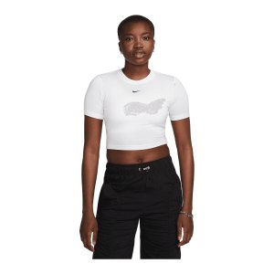 nike-essential-slm-crop-t-shirt-damen-weiss-f100-fb2873-lifestyle_front.png