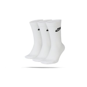 nike socks men crew